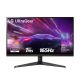 Monitor  LG ULTRAGEAR FHD165HZ (27GQ50F)