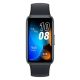 Smartwatch HUAWEI 55020ANV  (55020ANV)