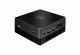 Mini PC LANIX 41658 (41658)