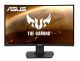 Monitor  ASUS VG24VQE (VG24VQE)