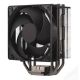 Disipador COOLER MASTER 2RR-212S-20PK-R2 (2RR-212S-20PK-R2)