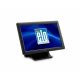 Monitores POS ELOTOUCH 1509L (E534869)