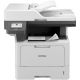 Multifuncional BROTHER DCPL5660DN (DCPL5660DN)