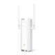 Access Points TP-LINK EAP625-Outdoor HD (EAP625-Outdoor HD)