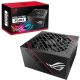 Fuente de Poder ASUS ROG-STRIX-750G  (ROG-STRIX-750G)