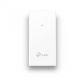 Adaptador PoE TP-LINK TL-POE4818G   (POE4818G)