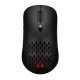 Mouse Gaming Balam Rush MG979  (BR-936842)