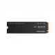 SSD WESTERN DIGITAL WDS200T3X0E (WDS200T3X0E)