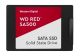 Disco Estado Solido WESTERN DIGITAL WDS100T1R0A (WDS100T1R0A)