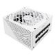 Fuente de Poder ASUS ROG-STRIX-850G-WHITE (ROG-STRIX-850G-WHITE)