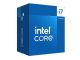 Procesadores INTEL I7-14700 (BX8071514700)