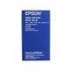 Cinta EPSON ERC-32B (ERC-32B)