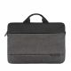 bolsa de transporte  Asus Business ASUS EOS 2 SHOULDER BAG (90XB01DN-BBA000)