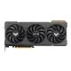 Tarjeta de video gaming ASUS TUF-RTX4070TI-12G-GAMING  (TUF-RTX4070TI-12G-GAMING )