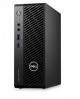 Workstation DELL  PRECISION 3260 (1027100069410 )