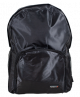 Mochila TECHZONE TZLBP02  (TZLBP02 )