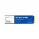 SSD WESTERN DIGITAL WDS500G3B0E (WDS500G3B0E)