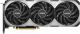 Tarjeta de video MSI RTX 4060 Ti Ventus 3X 8G OC (RTX 4060 Ti Ventus 3X 8G OC)