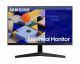 Monitor SAMSUNG LS24C310EALXZX (LS24C310EALXZX)