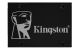 SSD Kingston Technology KC600 (SKC600/1024G)