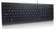 Teclado LENOVO 4Y41C68666  (4Y41C68666)