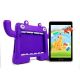 Tablet VORAGO PAD-8-KIDS-PR (PAD-8-KIDS-PR)