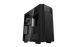 Gabinete Gamer DeepCool R-CH510-BKNSE1-G-1 (R-CH510-BKNSE1-G-1)