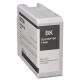 Cartucho de tinta EPSON C13T44B120  (C13T44B120 )