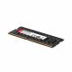 Memoria RAM Dahua Technology DHI-C300S8G32 (DHI-DDR-C300S8G32)