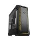 Gabinete Gaming  ASUS GT501/GRY/WITH  (90DC0012-B40000)