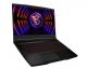 Laptop Gaming MSI 12UCX-608AU (12UCX-608AU)