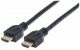 Cable HDMI  MANHATTAN 353922 (353922)