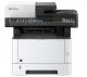 Multifuncional Monocromático KYOCERA M2635DW (M2635dw)