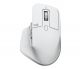 Mouse LOGITECH MX MASTER 3S (910-006562)