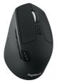 Mouse LOGITECH  M720 TRIATHLON (910-004790)