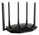 Router TENDA TX2PRO (TX2PRO)