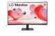 Monitor LG 32MR50C-B.AWMQ (32MR50C-B.AWMQ)