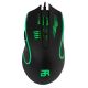 Mouse Gaming SURVIVOR Led Multicolor Balam Rush BR-929691 (BR-929691)