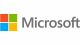 365 Business Standard MICROSOFT CFQ7TTC0LDPBP1YA (CFQ7TTC0LDPBP1YA)