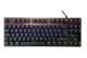 Teclado Gamer Xzeal XZKX020B (XZKX020B)