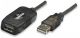 Cable USB MANHATTAN 150958 (150958)