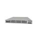 Switch CISCO Catalyst  (C9200L-48PL-4G-A)