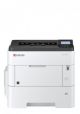 Impresora Monocromática KYOCERA ECOSYS P3260dn (P3260dn)