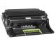 Unidad de Imagen LEXMARK 50F0Z00 (50F0Z00)