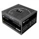 Fuente de poder gaming THERMALTAKE PS-TPD-0850FNFAGU-4 (PS-TPD-0850FNFAGU-4)