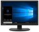 Monitor LENOVO ThinkVision E20-20 (62BBKAR1LA)