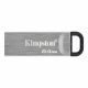 Memoria USB Kingston Technology DATATRAVELER KYSON (DTKN/64GB)