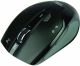 Mouse PERFECT CHOICE - (PC-044178)