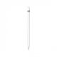 Apple Pencil APPLE MQLY3BE/A (MQLY3BE/A)