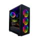 Pc de escritorio gaming Yeyian YPB-KAT-R02 (YPB-KAT-R02)